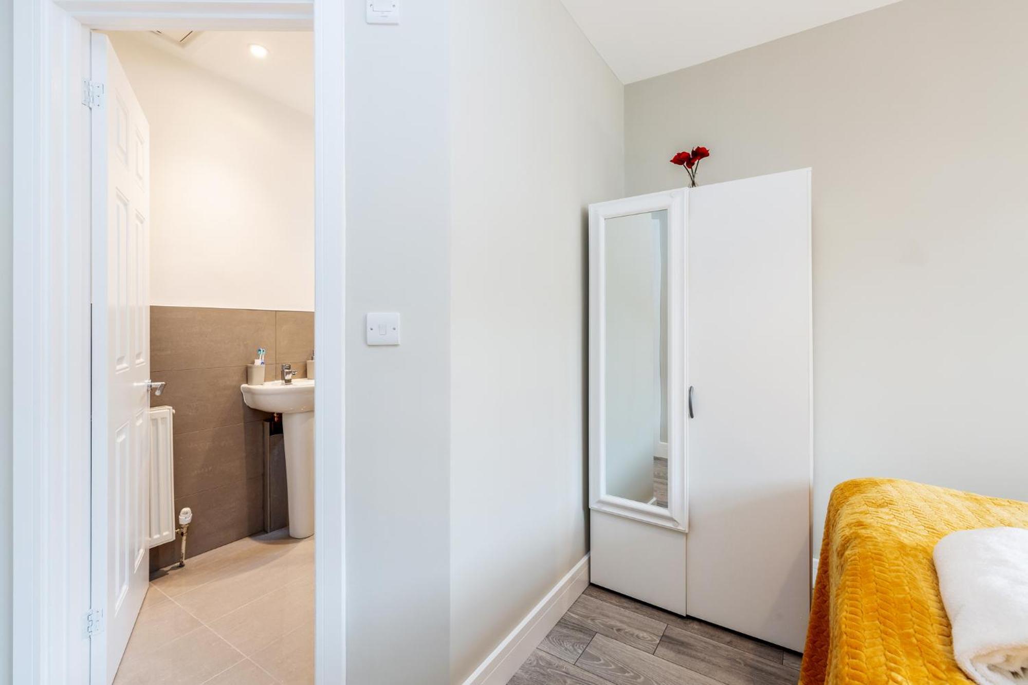 Dartford, Kent - Modern 2Bd 2Bath En-Suite Bungalow M25 Bluewater Exteriér fotografie